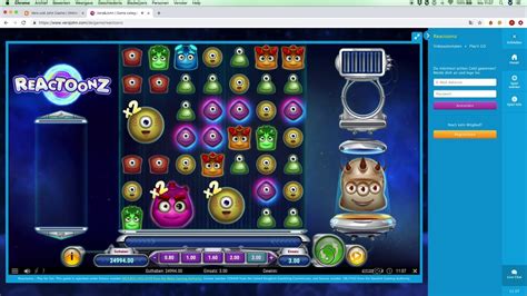 vera casino login|Login to Your Account .